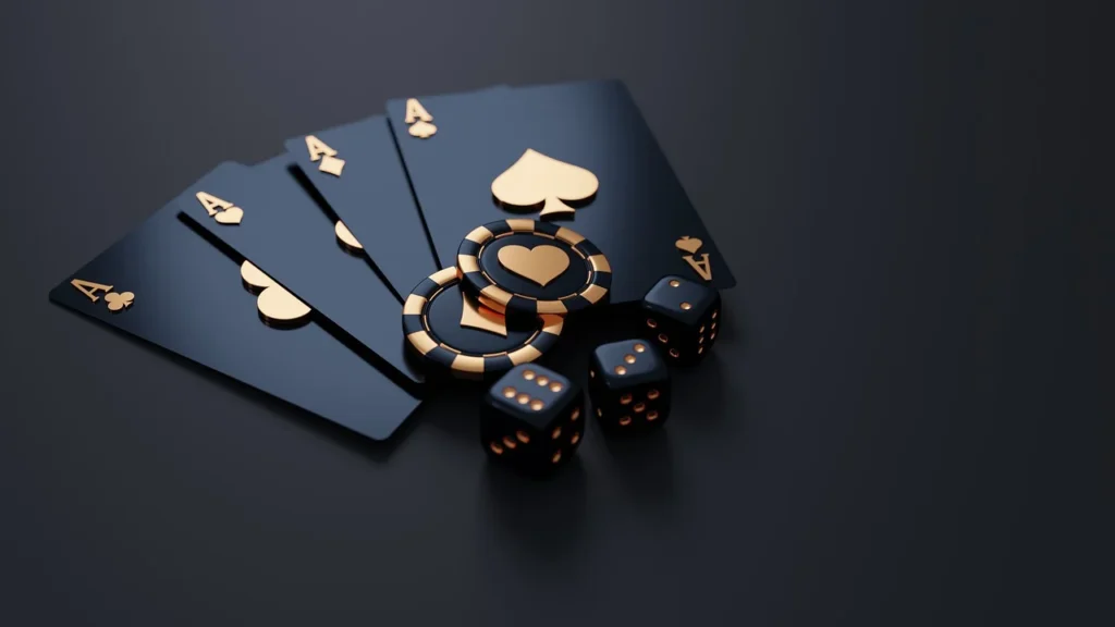 Inclusive Gaming: What Players Look for in Modern Casinos