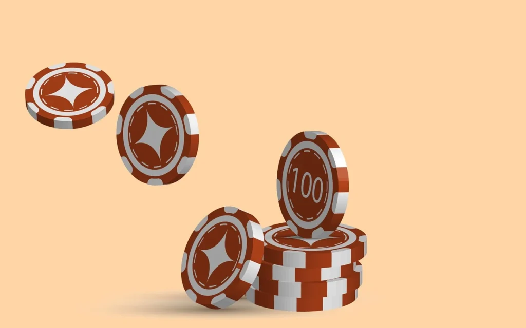Why Multi-Layered Security is Crucial for Trustworthy Online Casinos