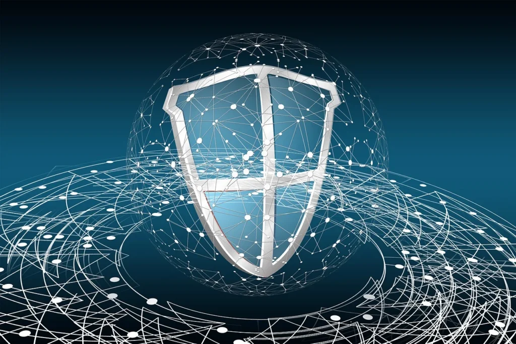 Why Multi-Layered Security is Crucial for Trustworthy Online Casinos
