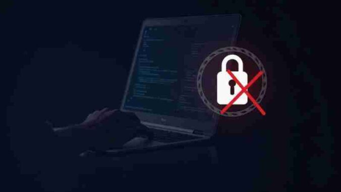 8theme's XStore Vulnerability Puts WordPress Sites at High Risk, Concept art for illustrative purpose, tags: xstore-theme-schwachstelle gefährdet - Monok