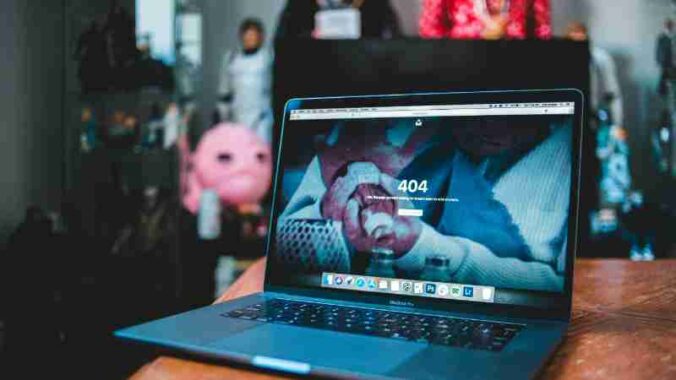 Stock Photo, tags: wayback machine - unsplash
