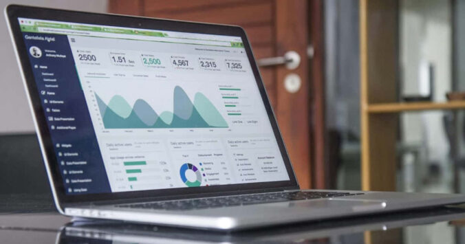 Die echte Strategie hinter WordPress-SEO, die Traffic und Sichtbarkeit bringt